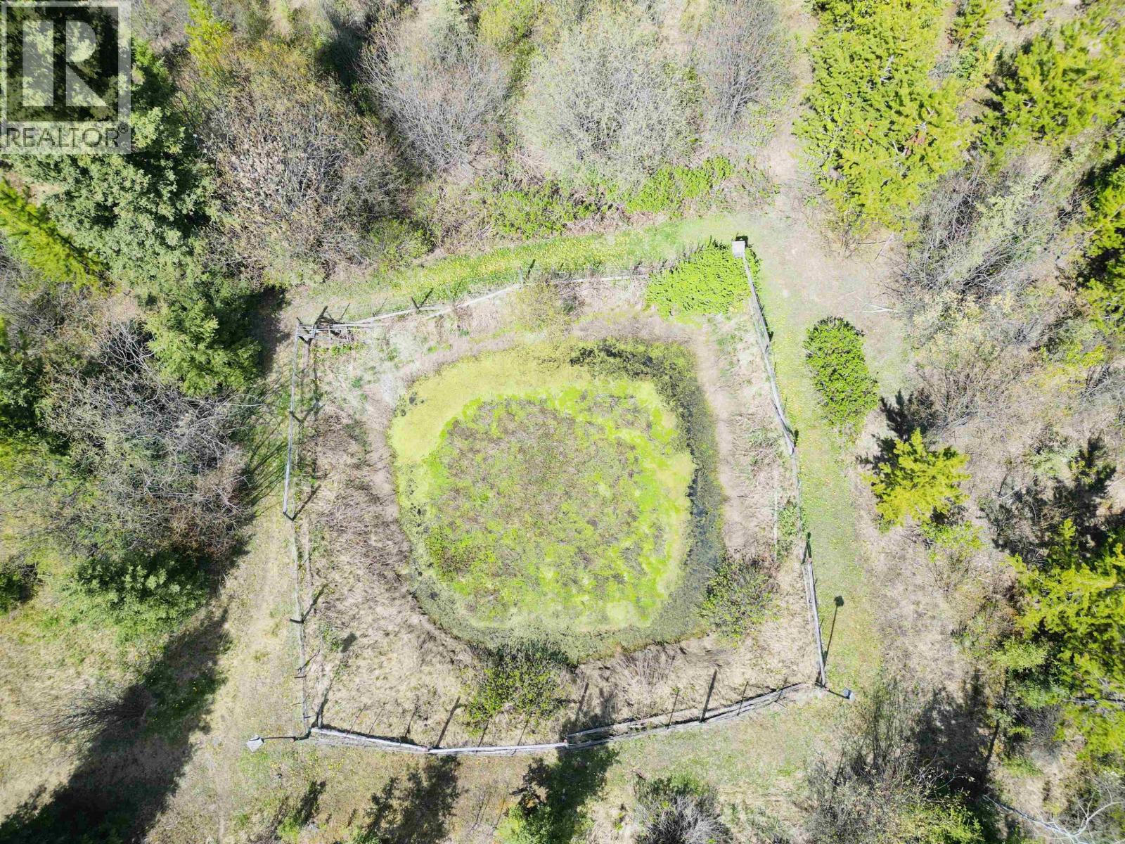 2040 BEACH Road, Burns Lake