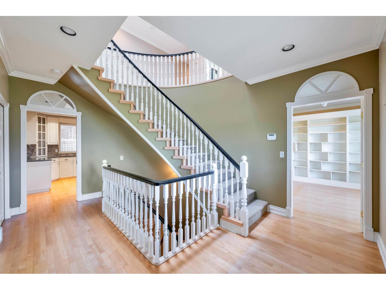 18032 98 AVENUE, Surrey