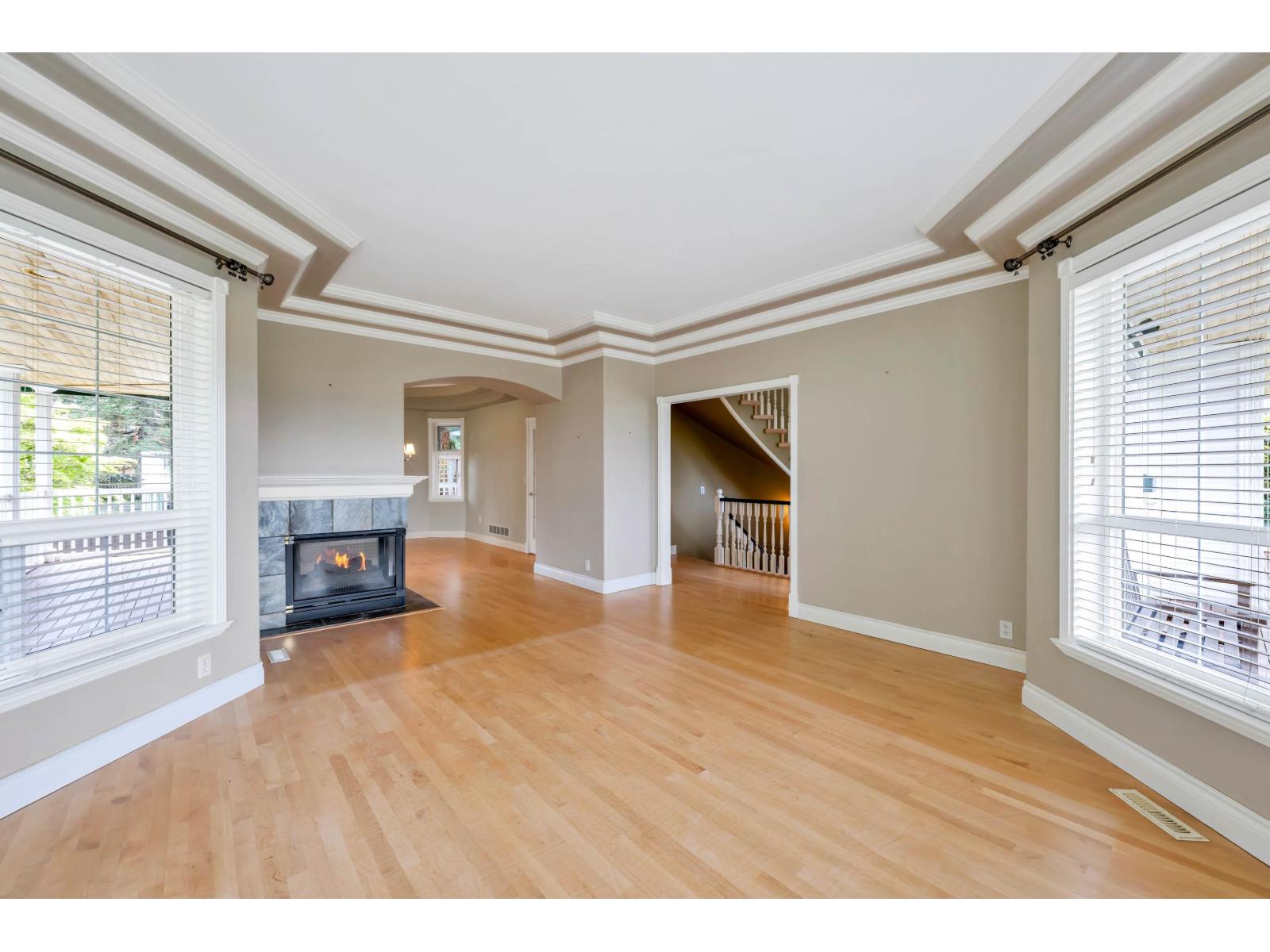 18032 98 AVENUE, Surrey