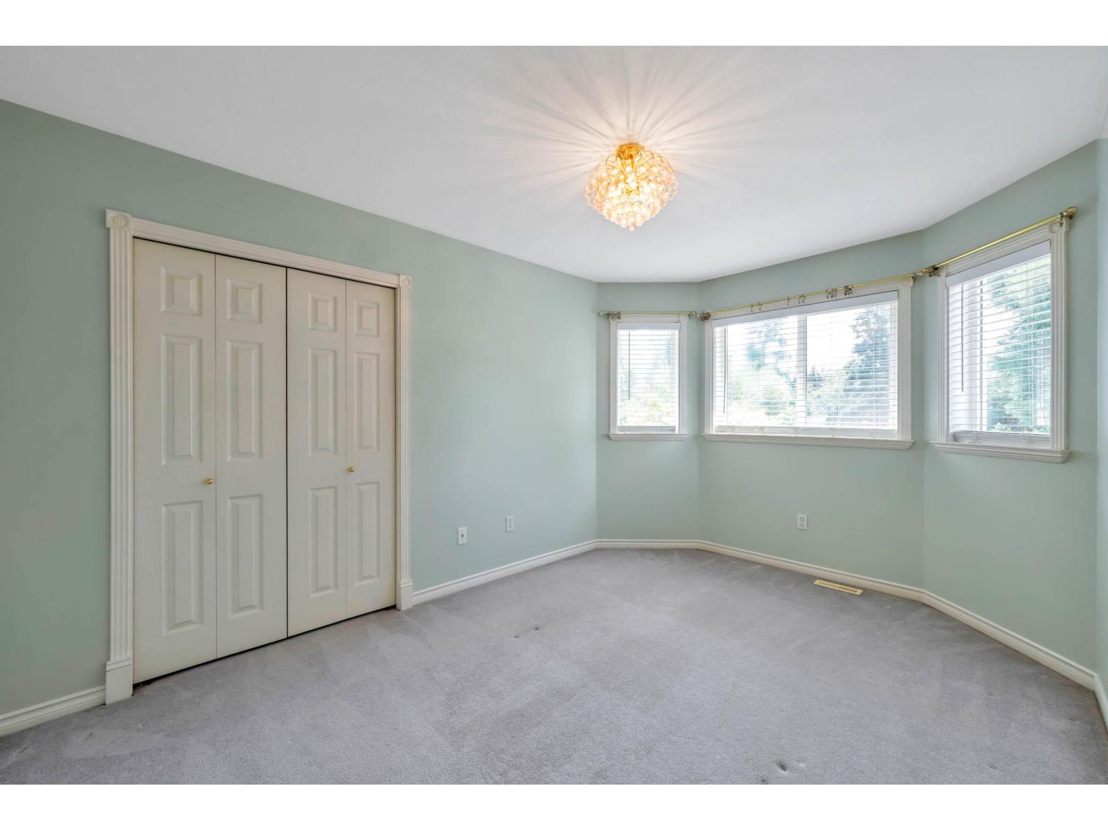 18032 98 AVENUE, Surrey
