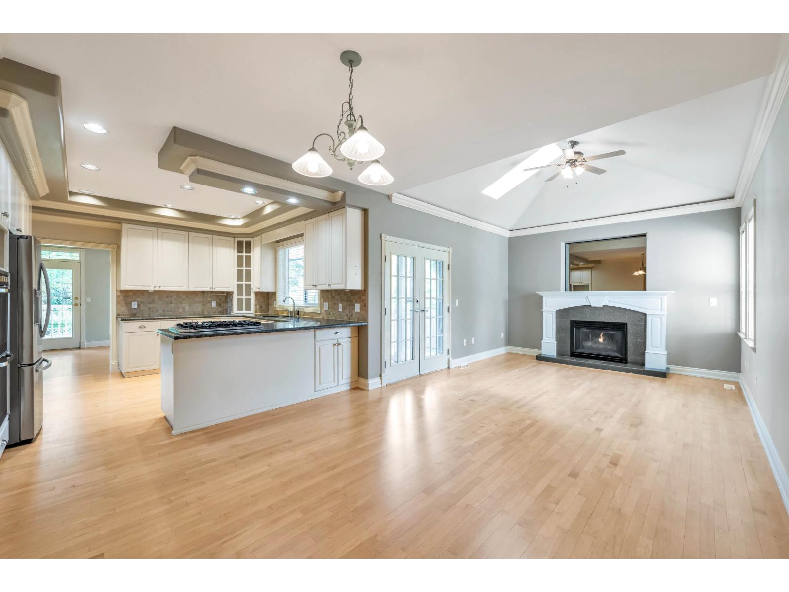 18032 98 AVENUE, Surrey