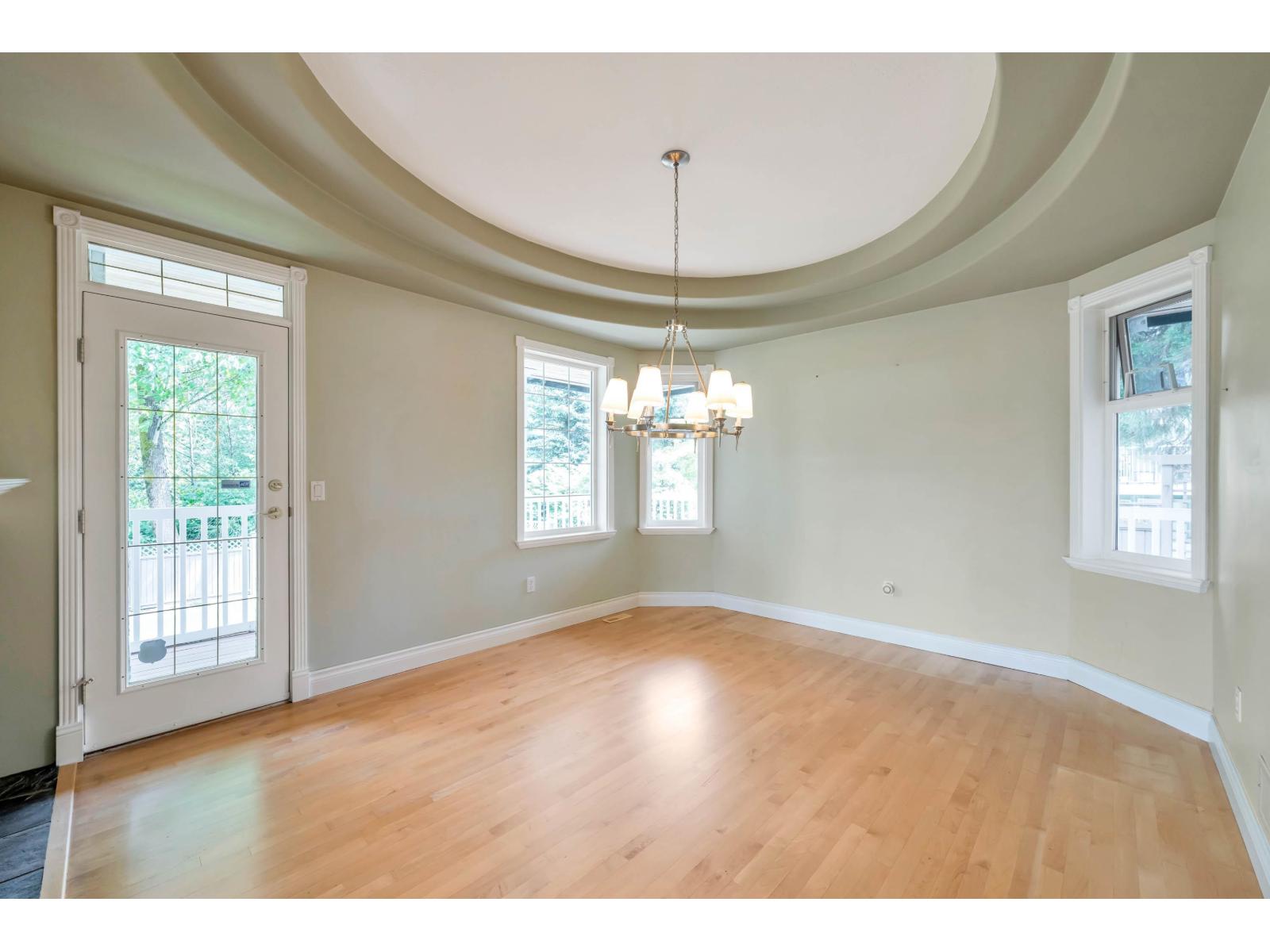 18032 98 AVENUE, Surrey