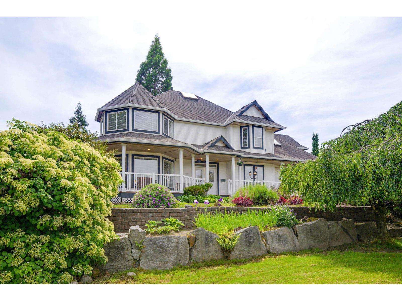 18032 98 AVENUE, Surrey
