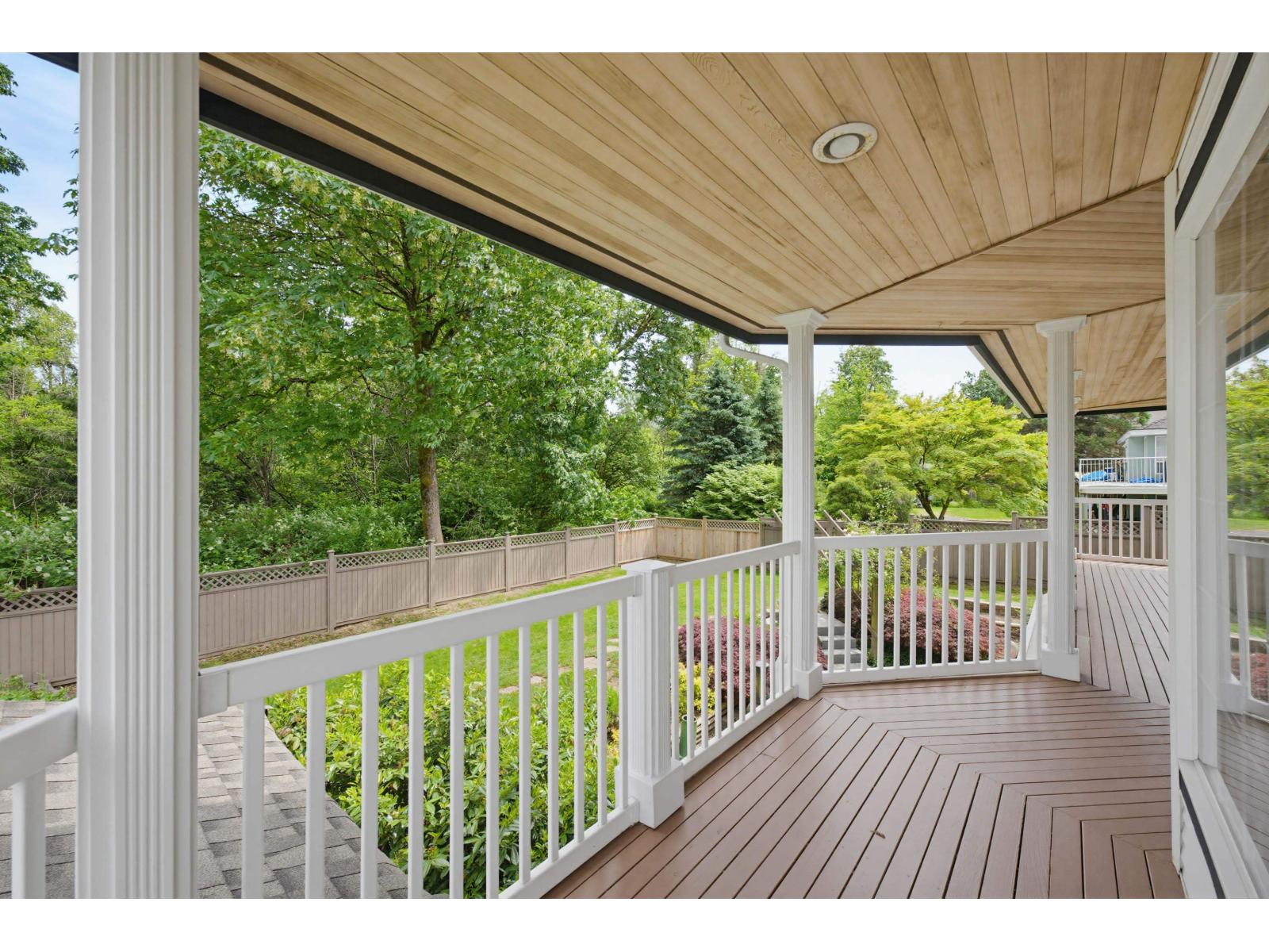 18032 98 AVENUE, Surrey