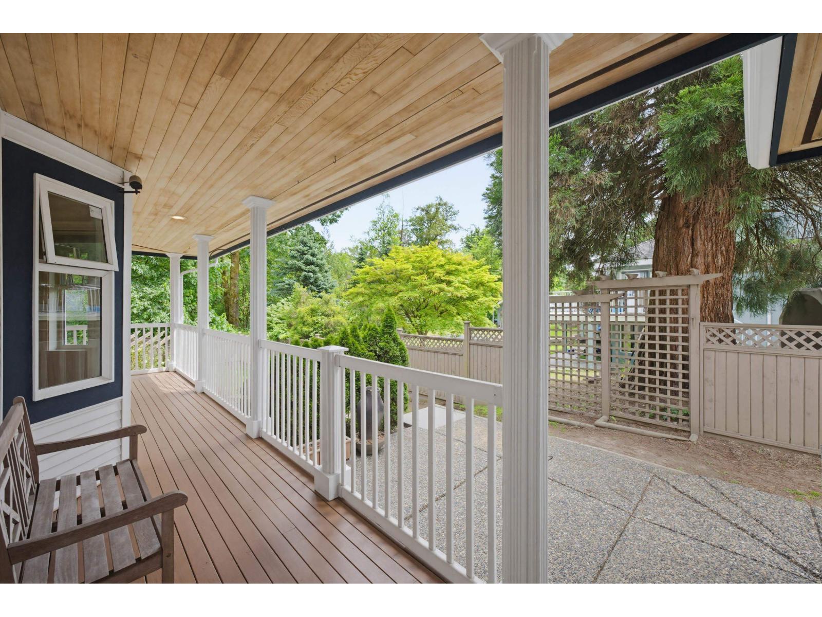 18032 98 AVENUE, Surrey