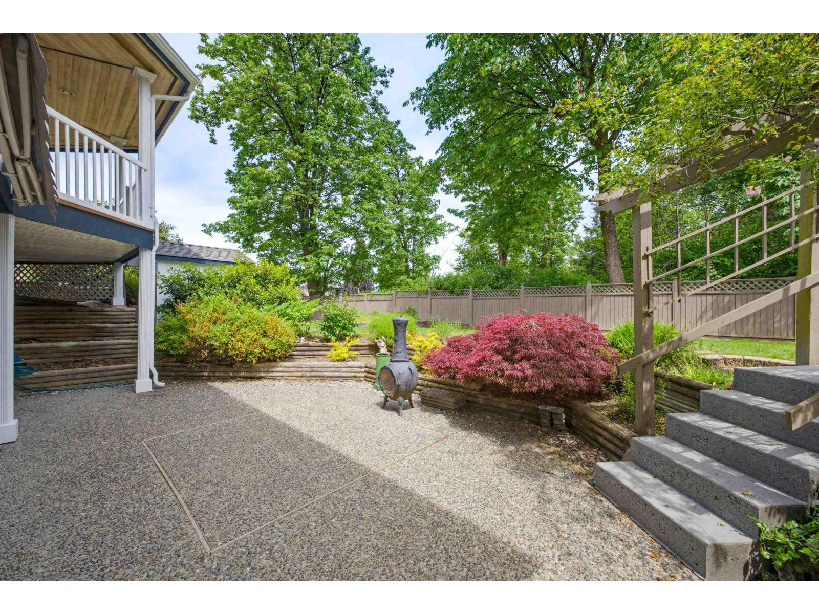 18032 98 AVENUE, Surrey