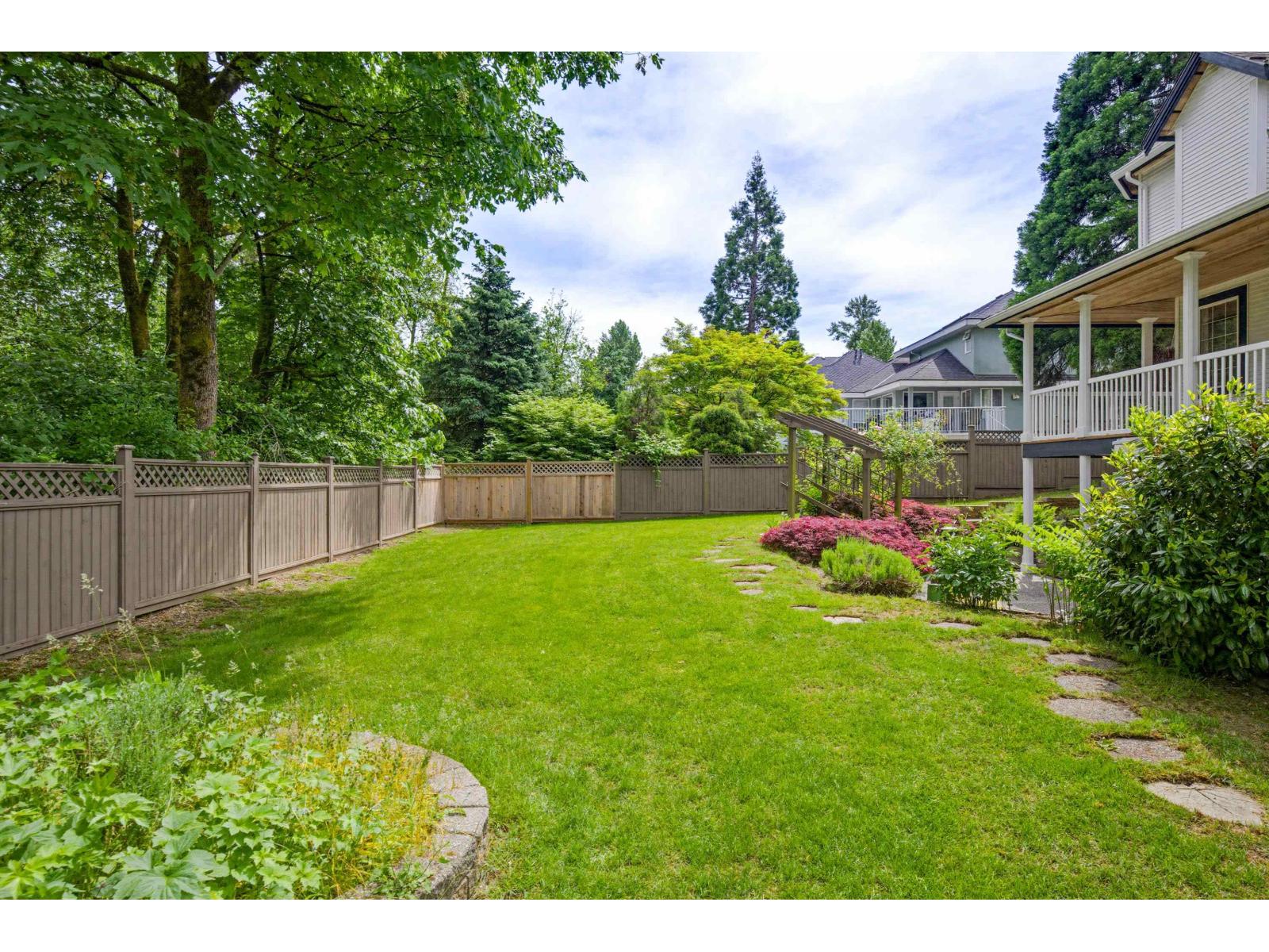 18032 98 AVENUE, Surrey