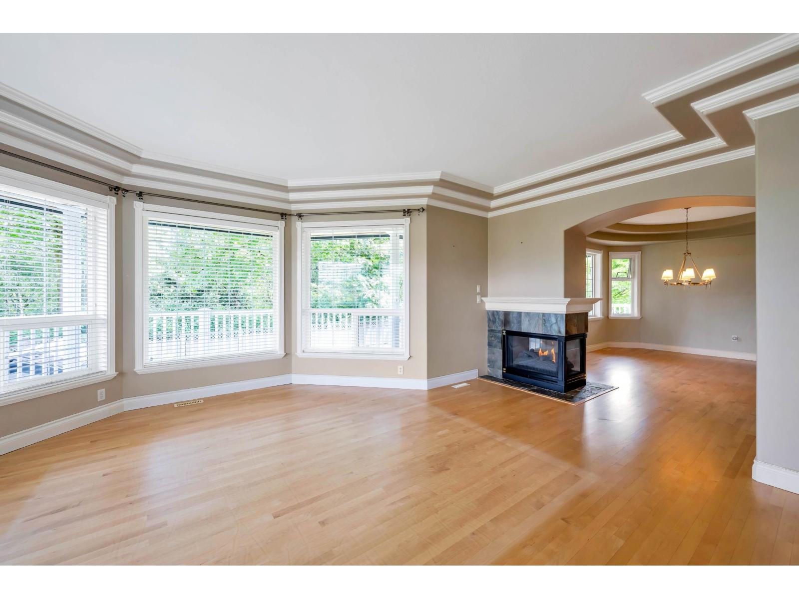 18032 98 AVENUE, Surrey