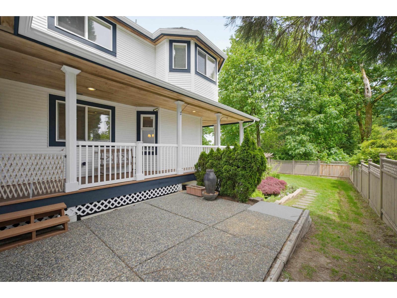 18032 98 AVENUE, Surrey