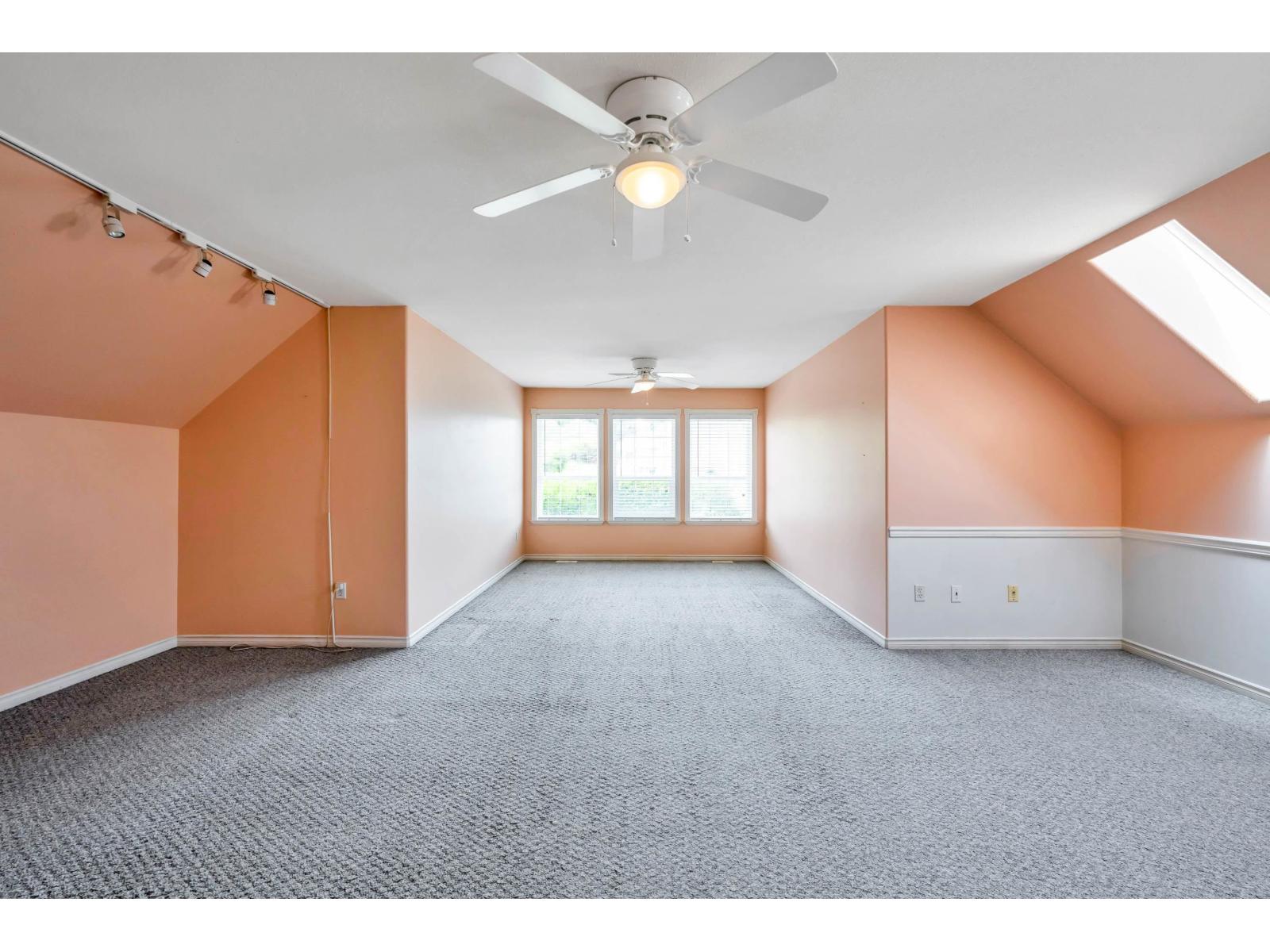 18032 98 AVENUE, Surrey