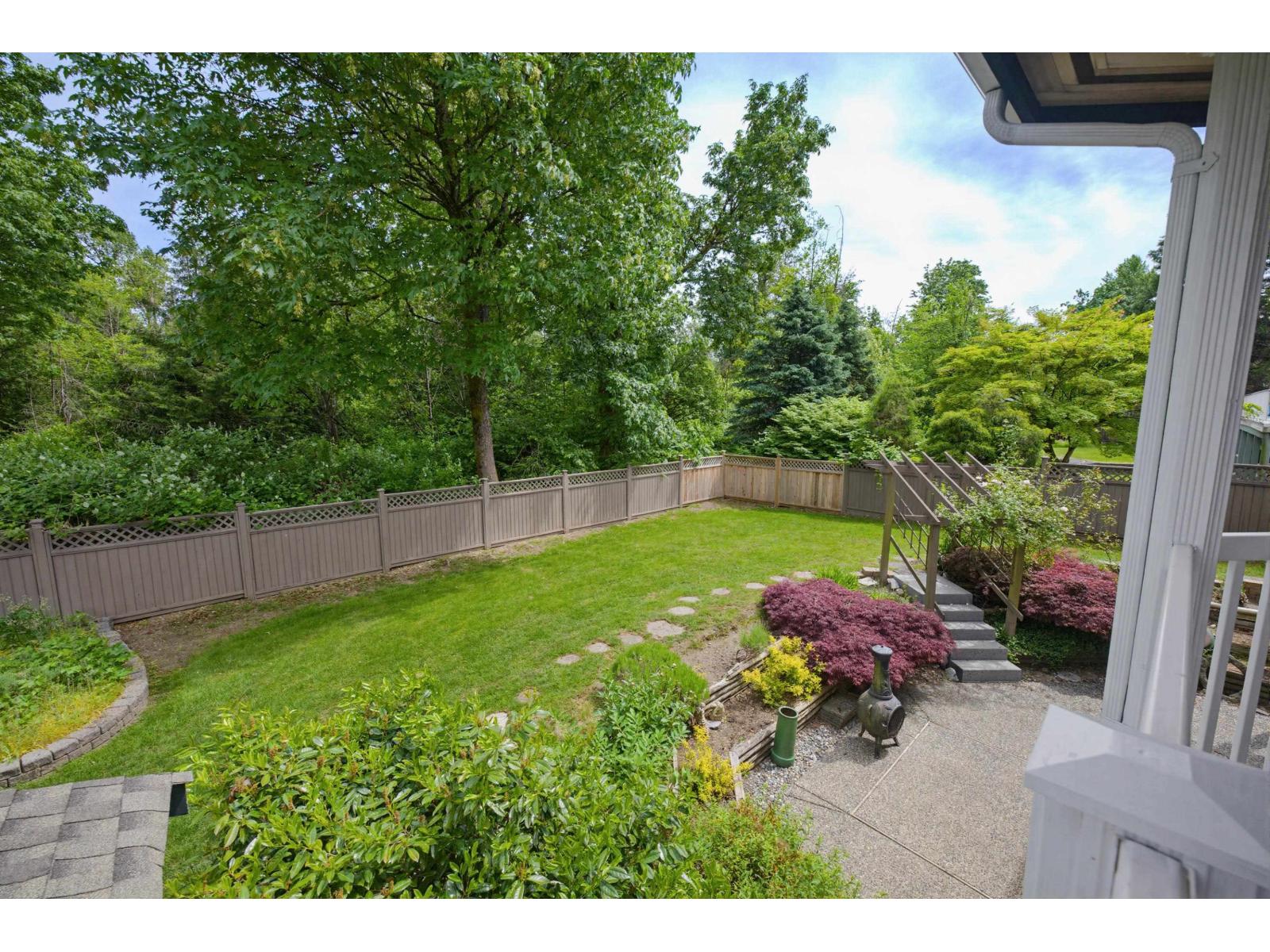 18032 98 AVENUE, Surrey