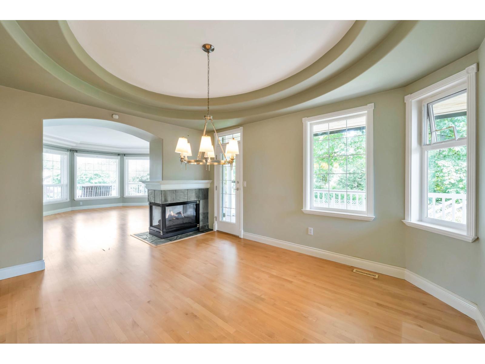 18032 98 AVENUE, Surrey