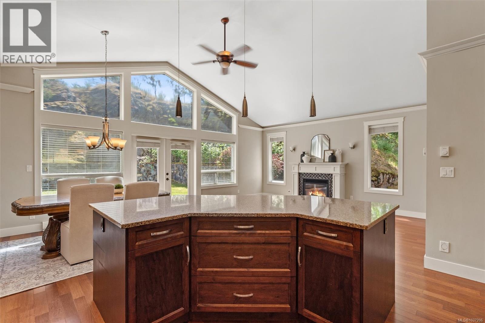  2203 Harrow Gate, Langford
