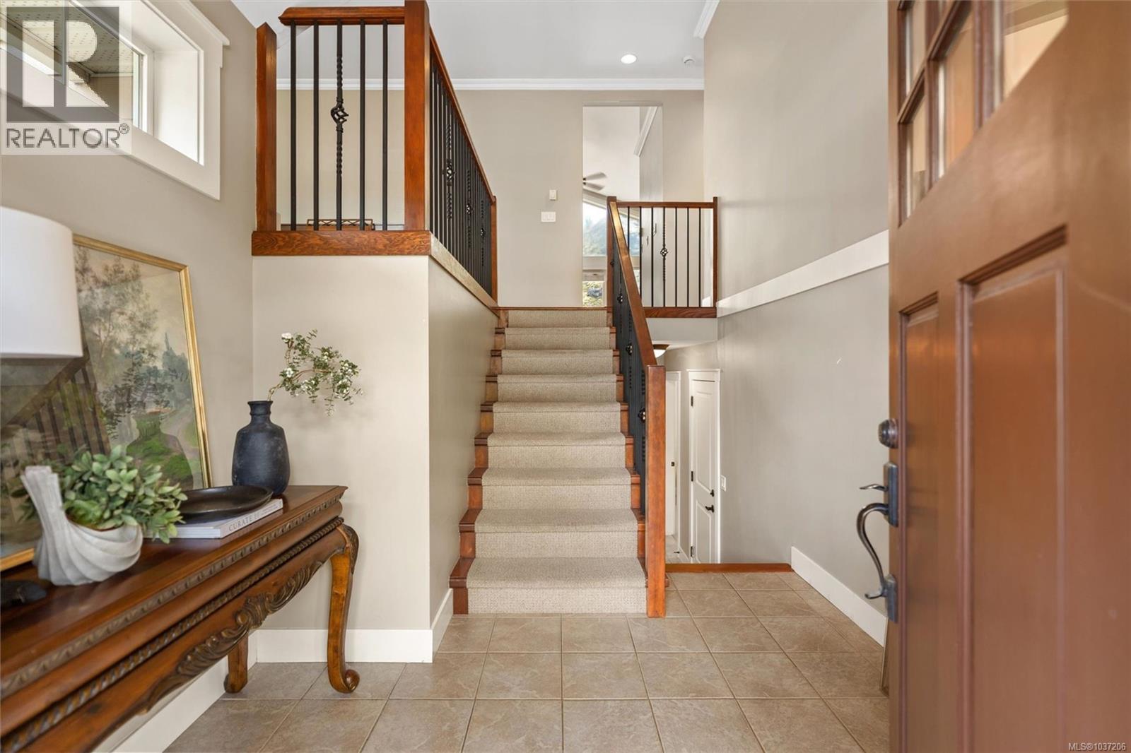  2203 Harrow Gate, Langford