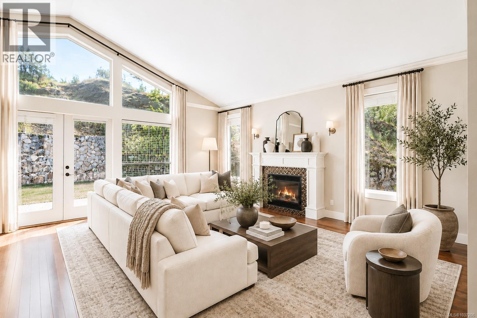  2203 Harrow Gate, Langford