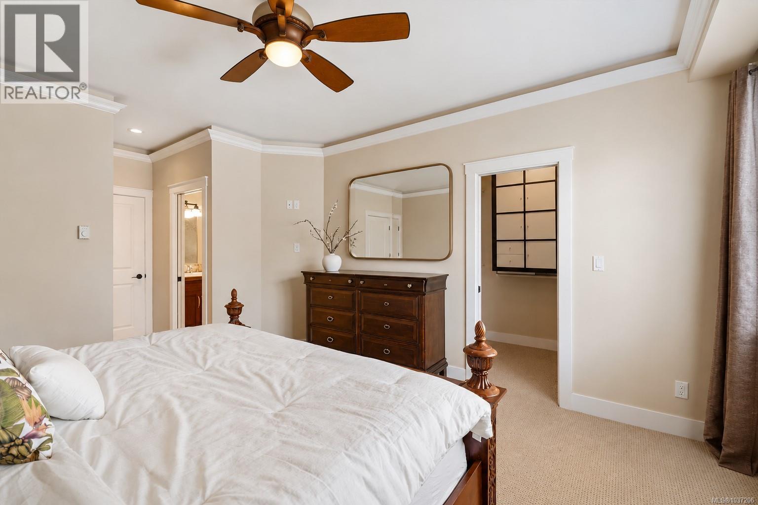  2203 Harrow Gate, Langford