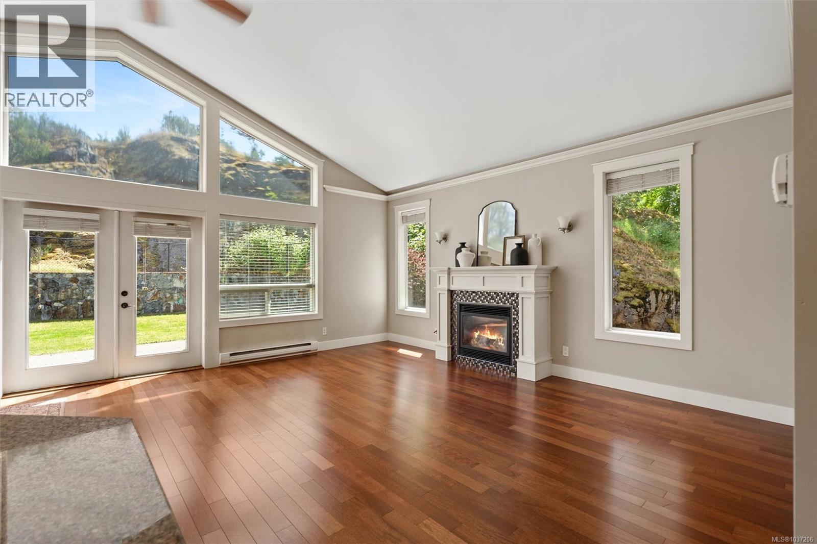  2203 Harrow Gate, Langford