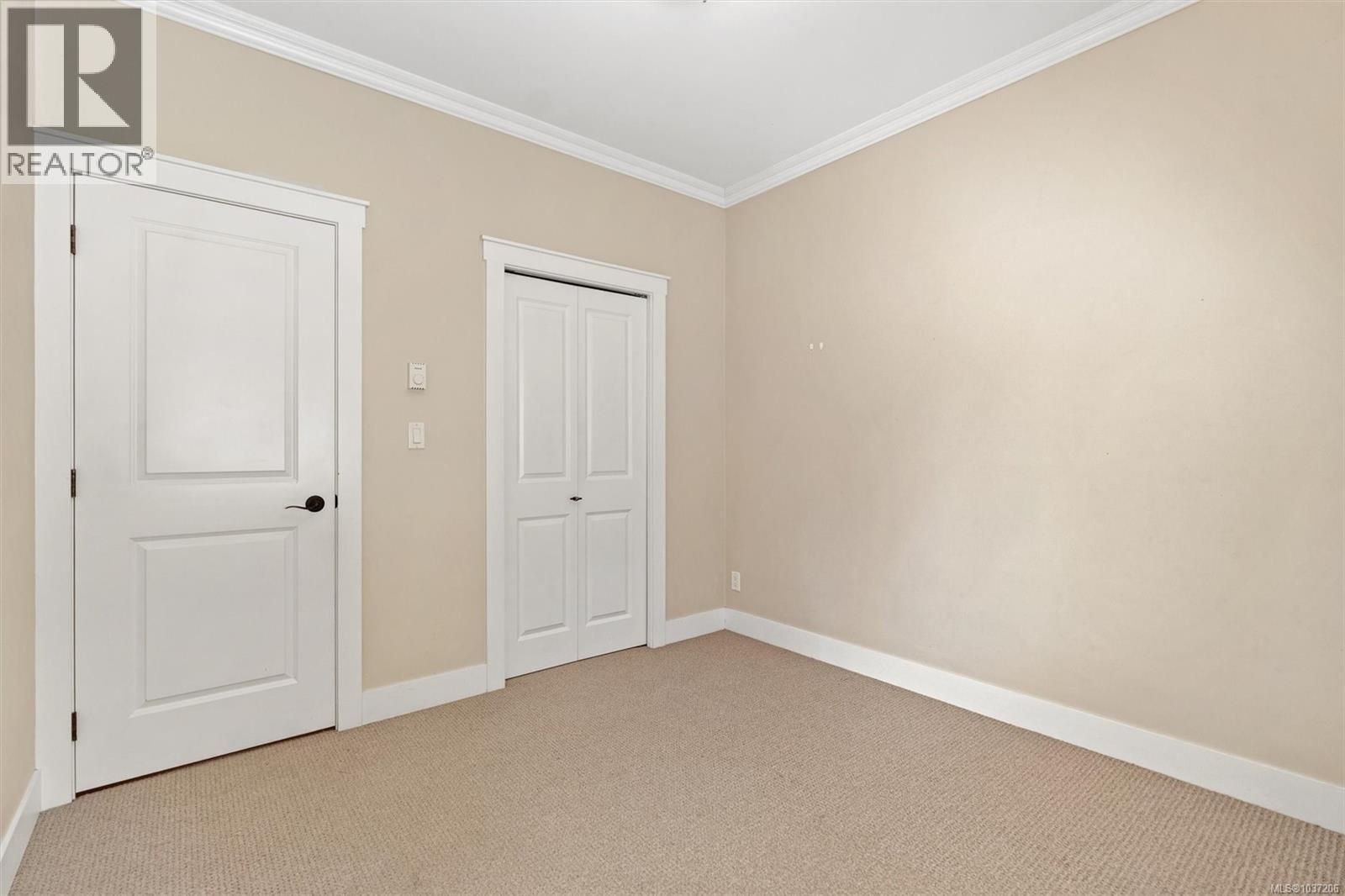  2203 Harrow Gate, Langford