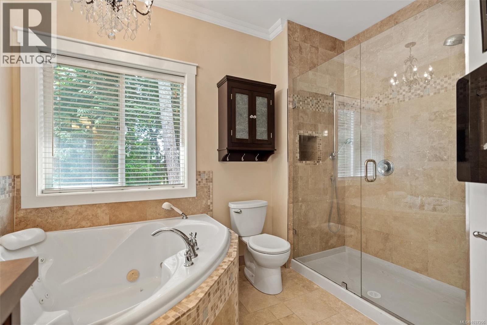  2203 Harrow Gate, Langford