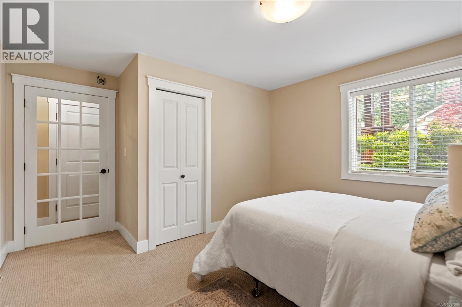  2203 Harrow Gate, Langford