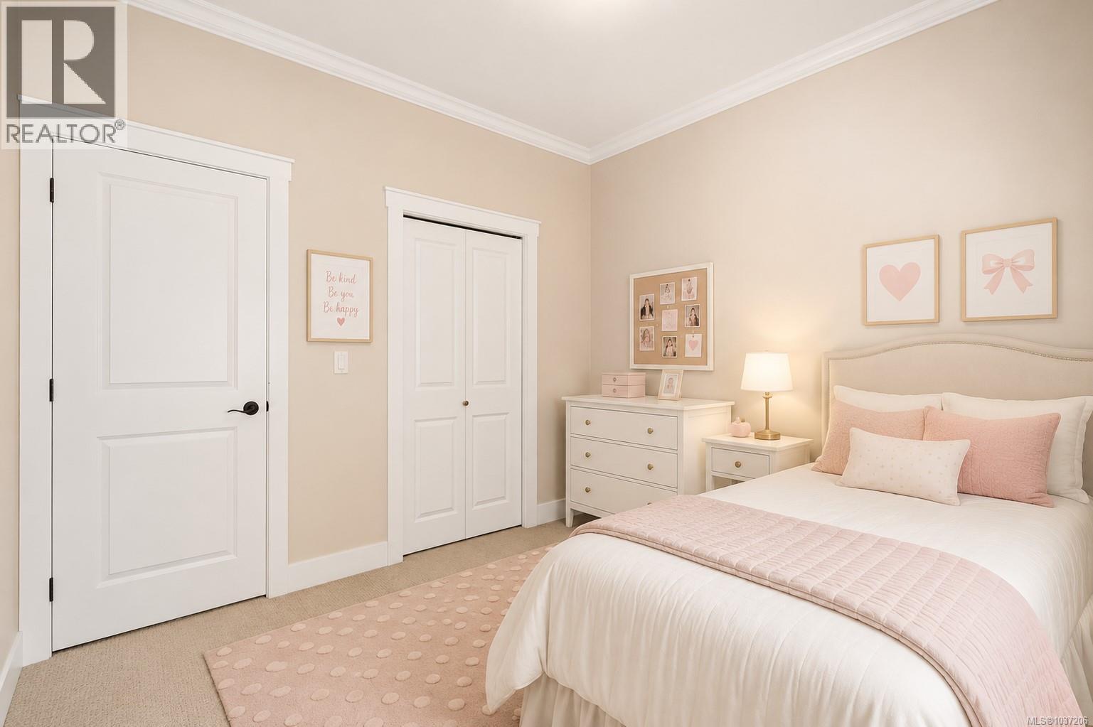  2203 Harrow Gate, Langford