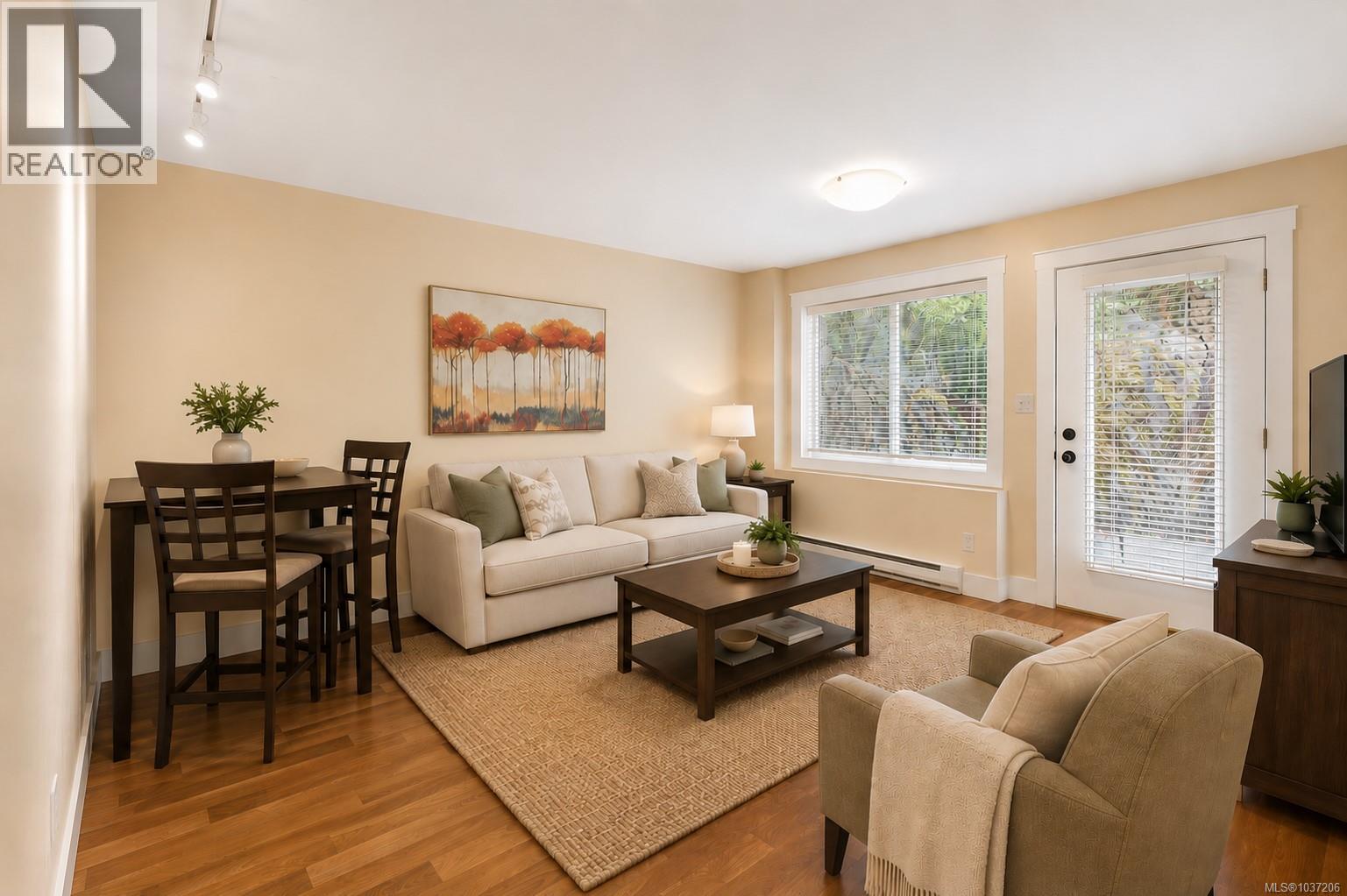  2203 Harrow Gate, Langford