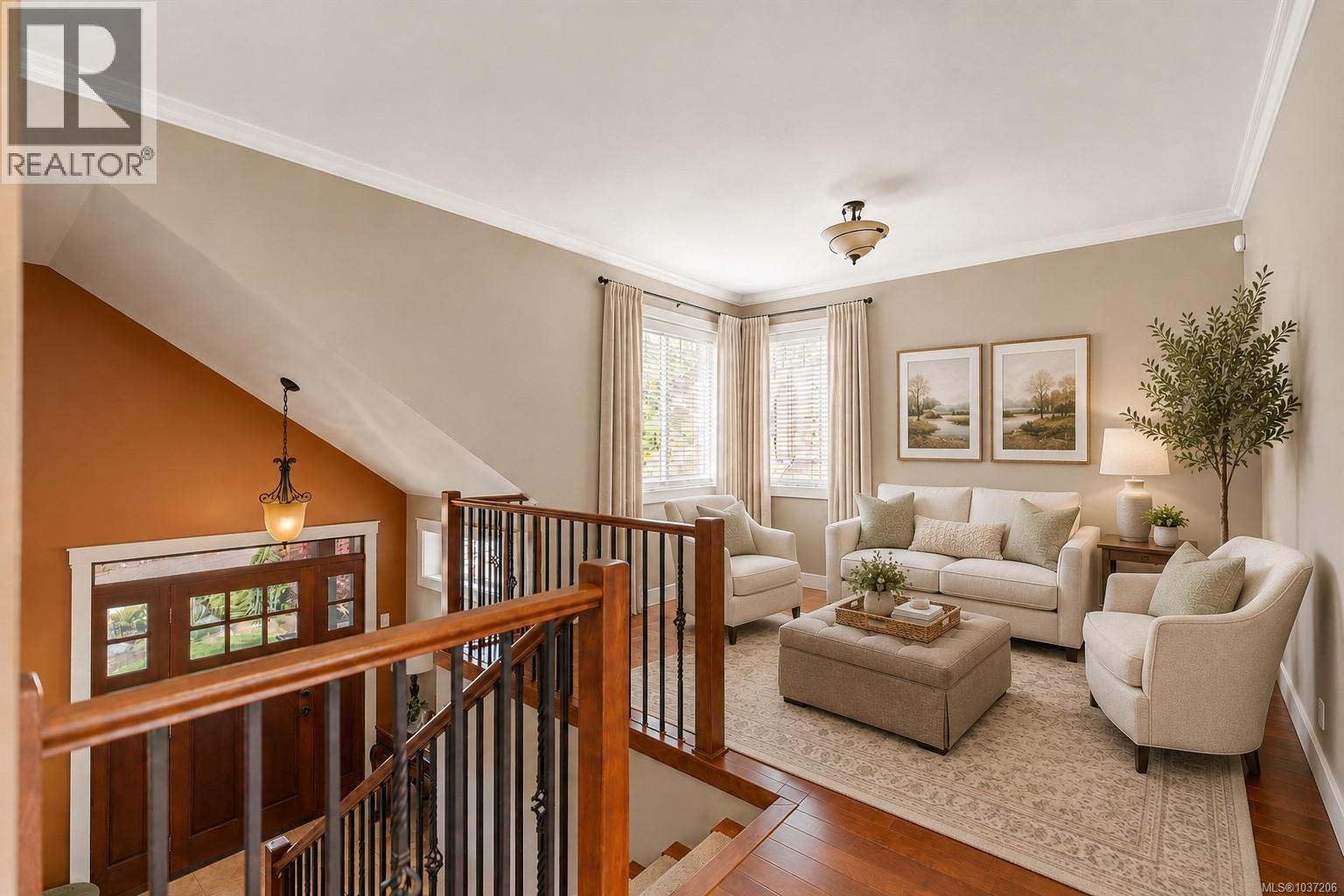  2203 Harrow Gate, Langford