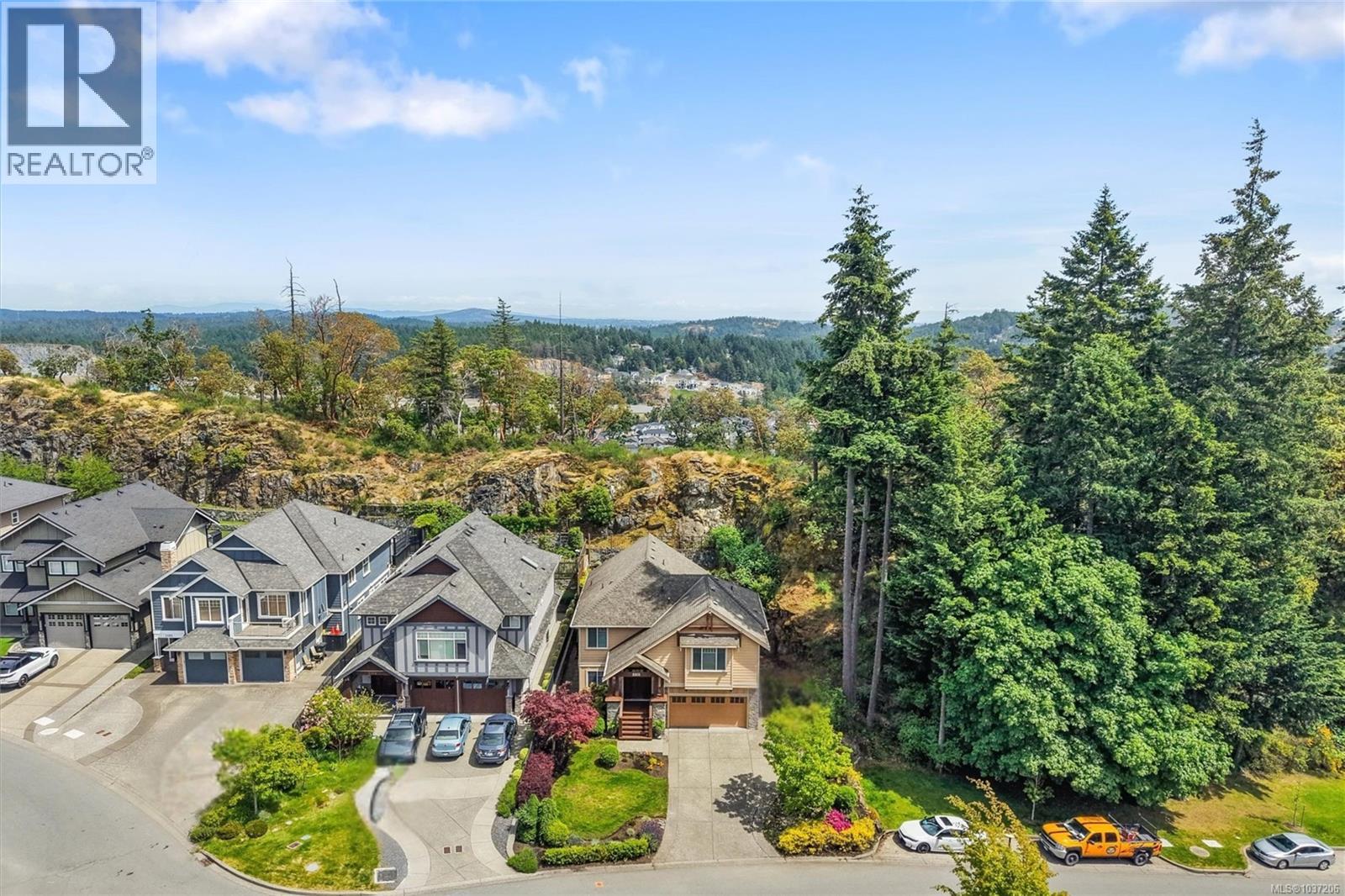  2203 Harrow Gate, Langford