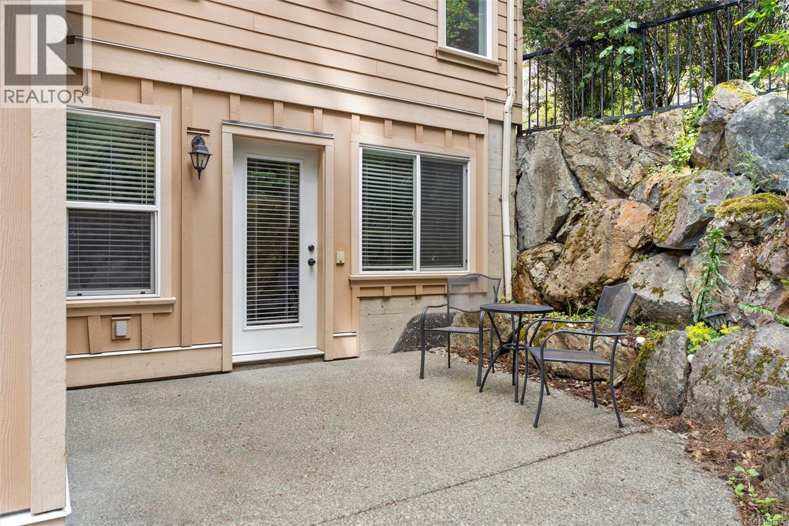  2203 Harrow Gate, Langford