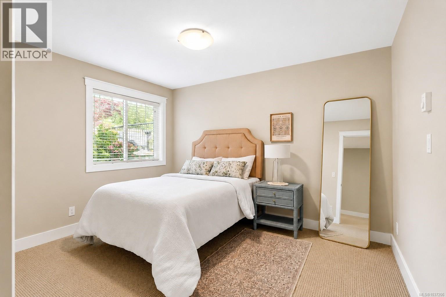  2203 Harrow Gate, Langford