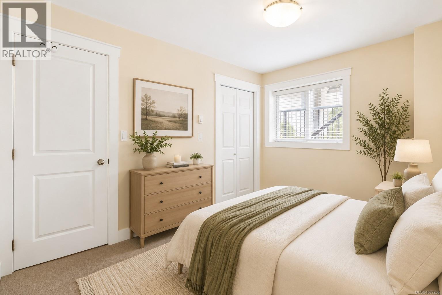  2203 Harrow Gate, Langford