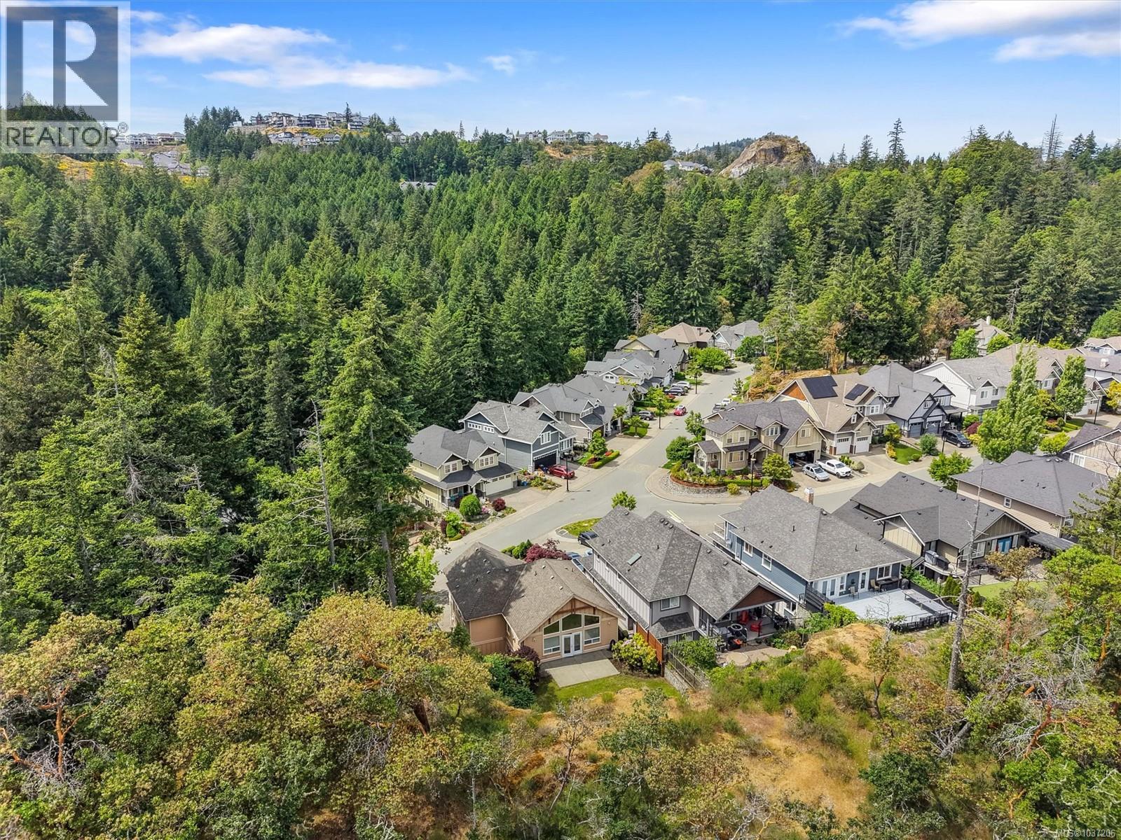  2203 Harrow Gate, Langford