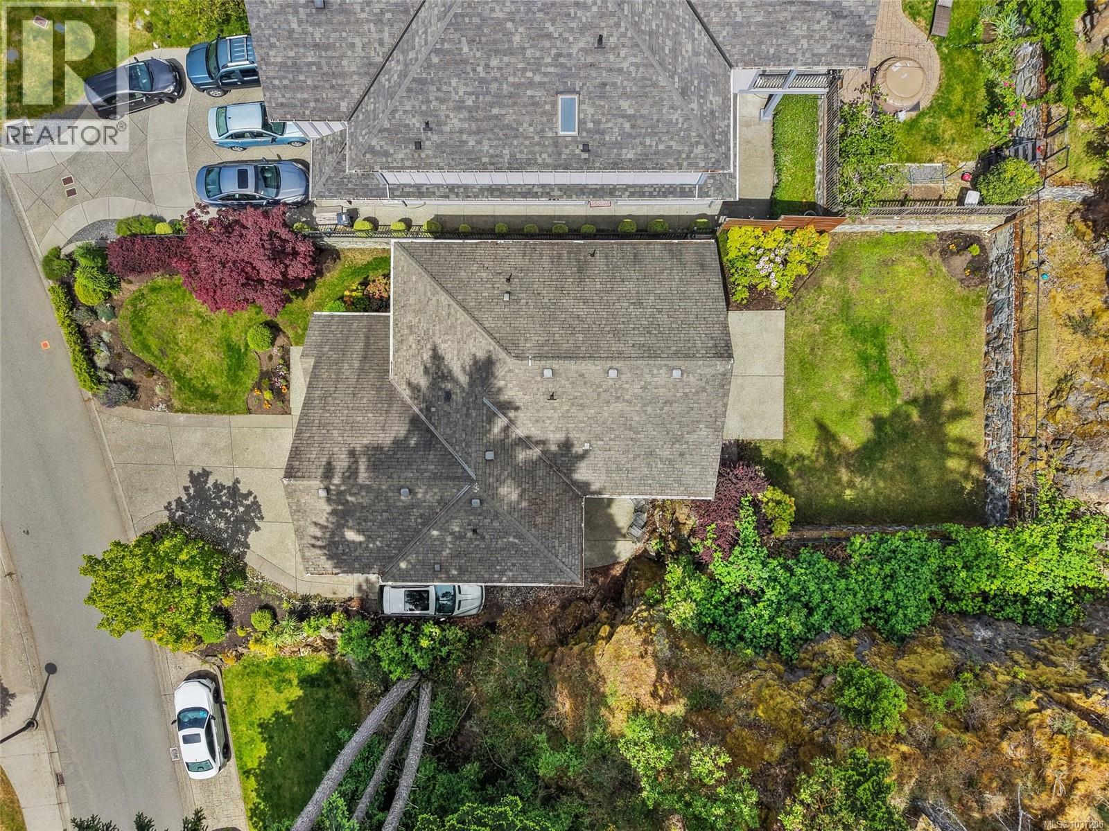  2203 Harrow Gate, Langford