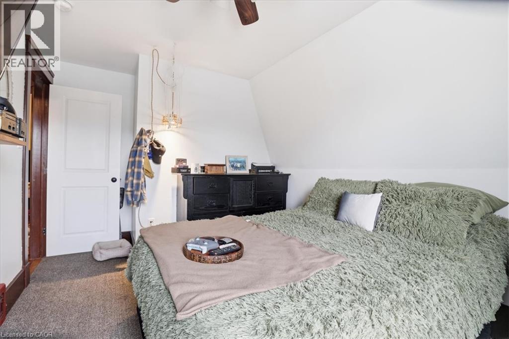 608 ONTARIO Street - 20