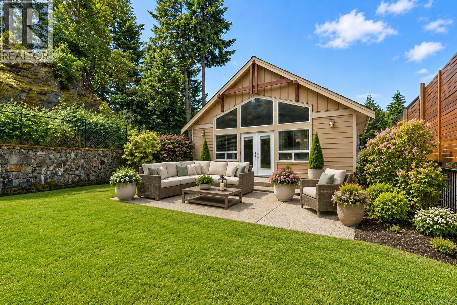  2203 Harrow Gate, Langford
