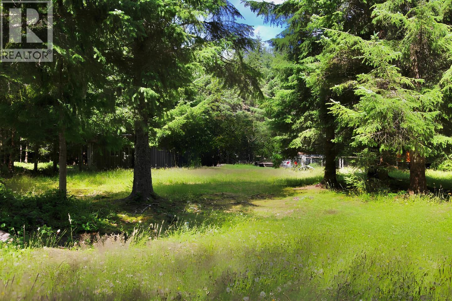 LOT 1 35314 16 Highway - main photo