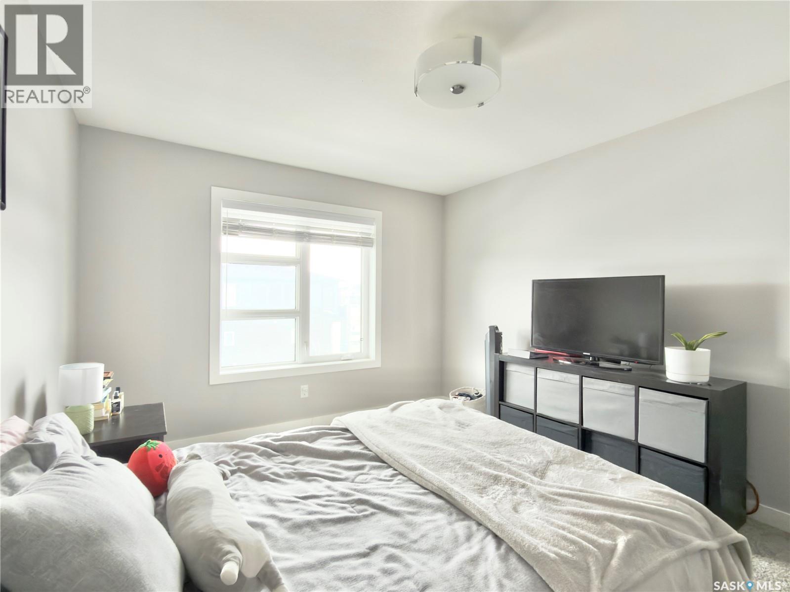 #254 Brighton GATE - 30