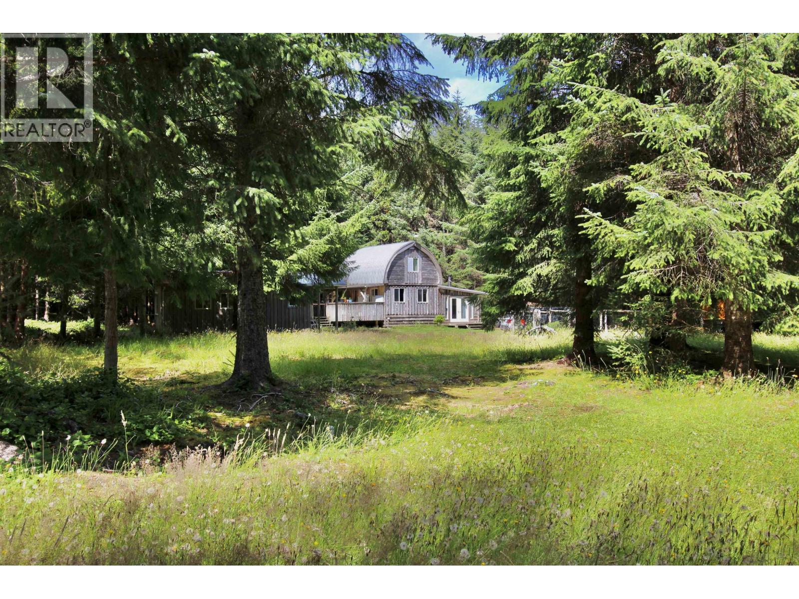 LOT 1 35314 16 HIGHWAY