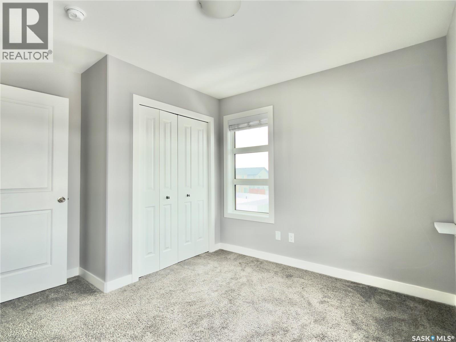 #254 Brighton GATE - 22