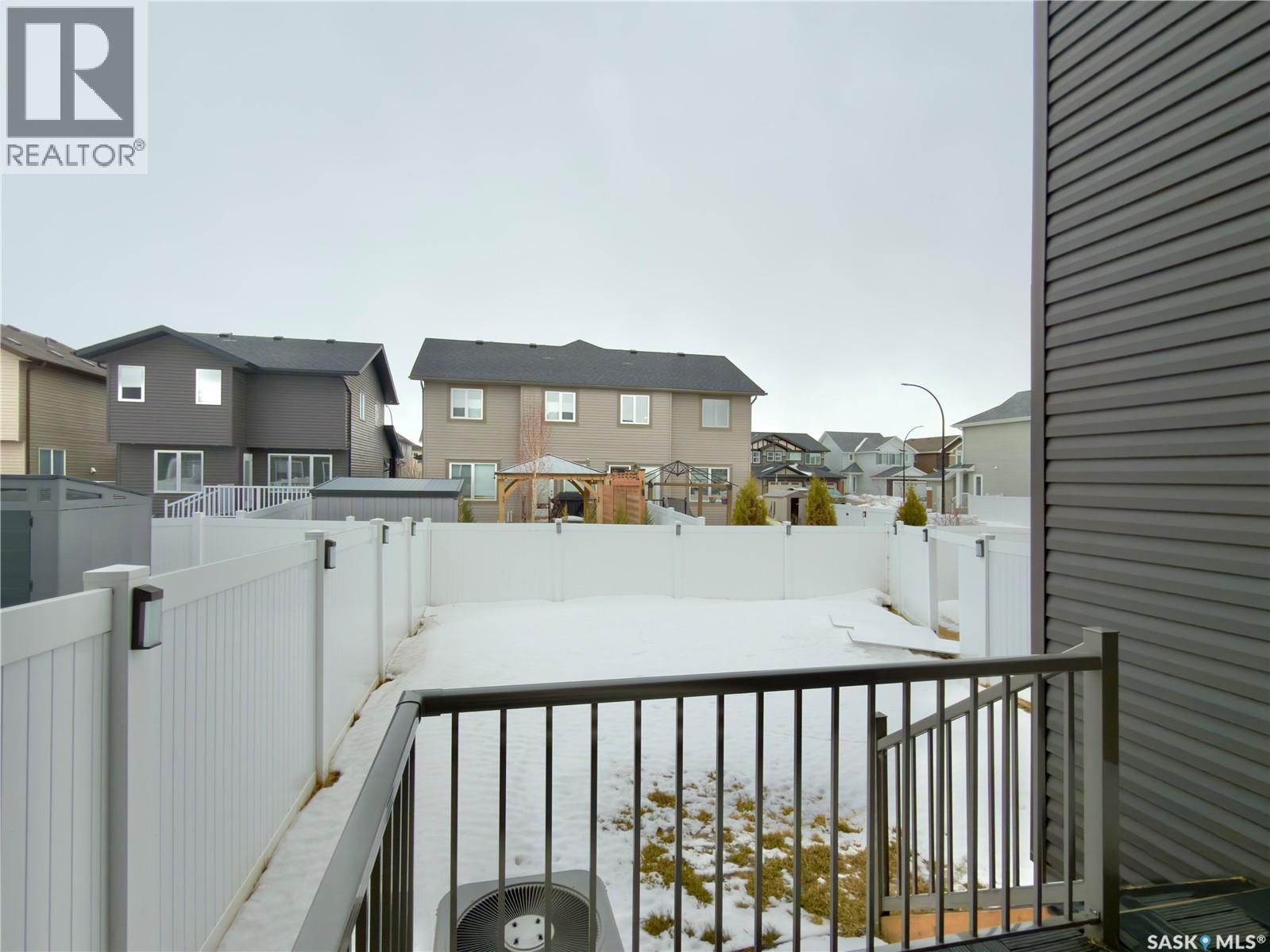 #254 Brighton GATE - 35
