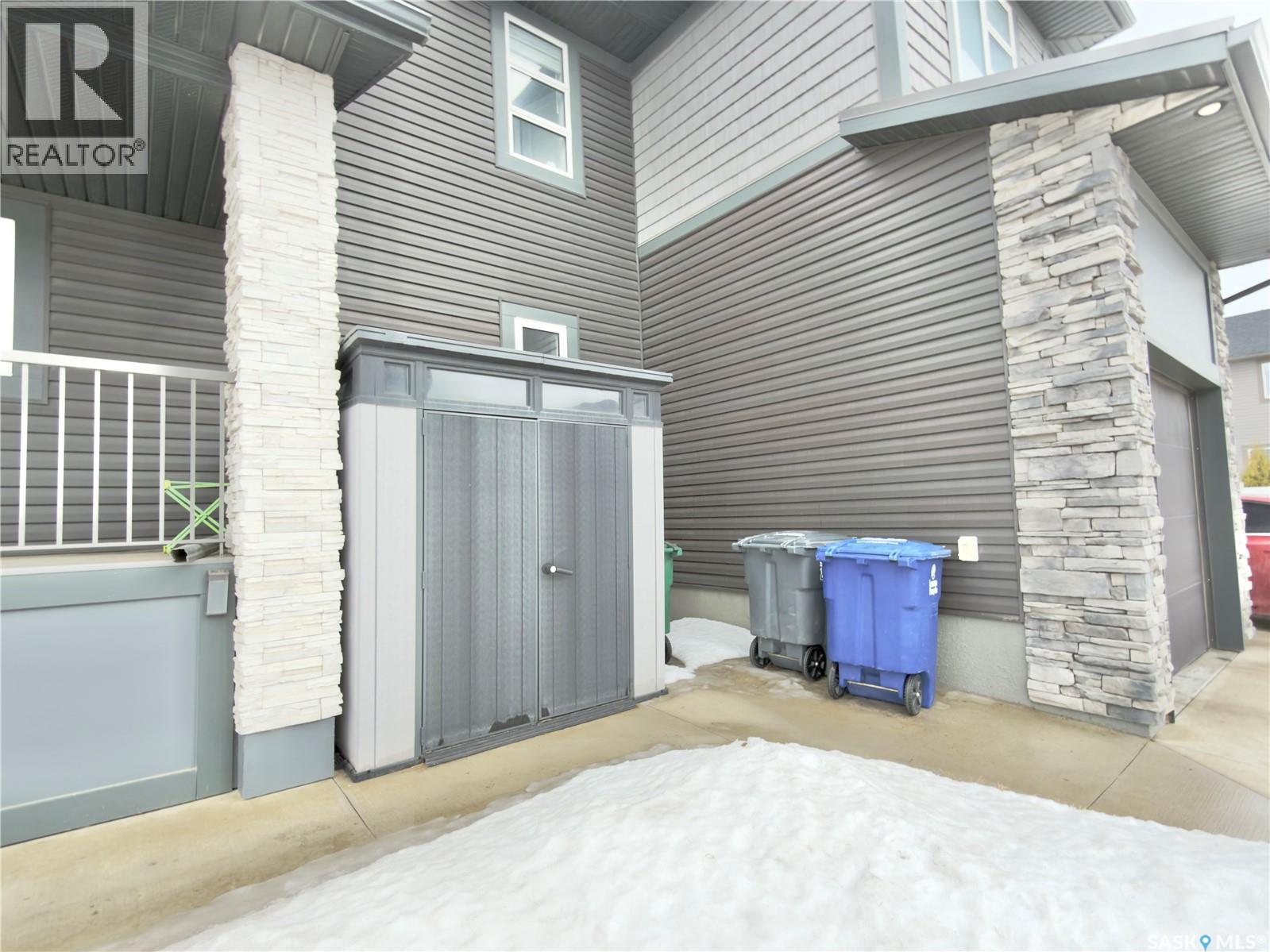 #254 Brighton GATE - 38