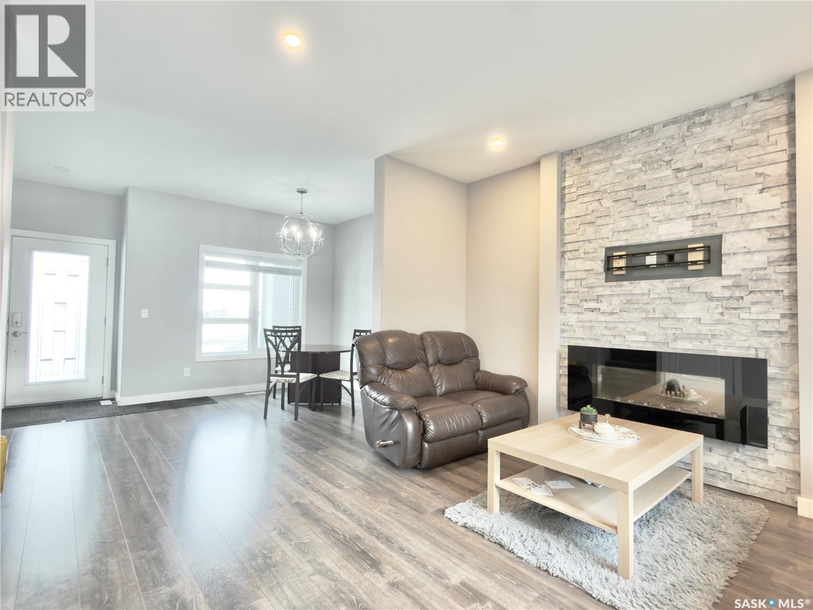#254 Brighton GATE - 15