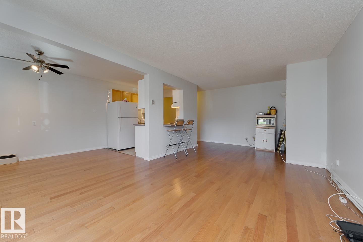 #102 11217 103 AV NW - 9