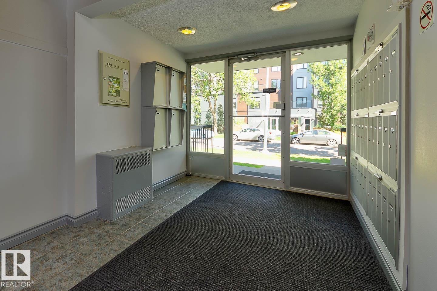 #102 11217 103 AV NW - Image 3
