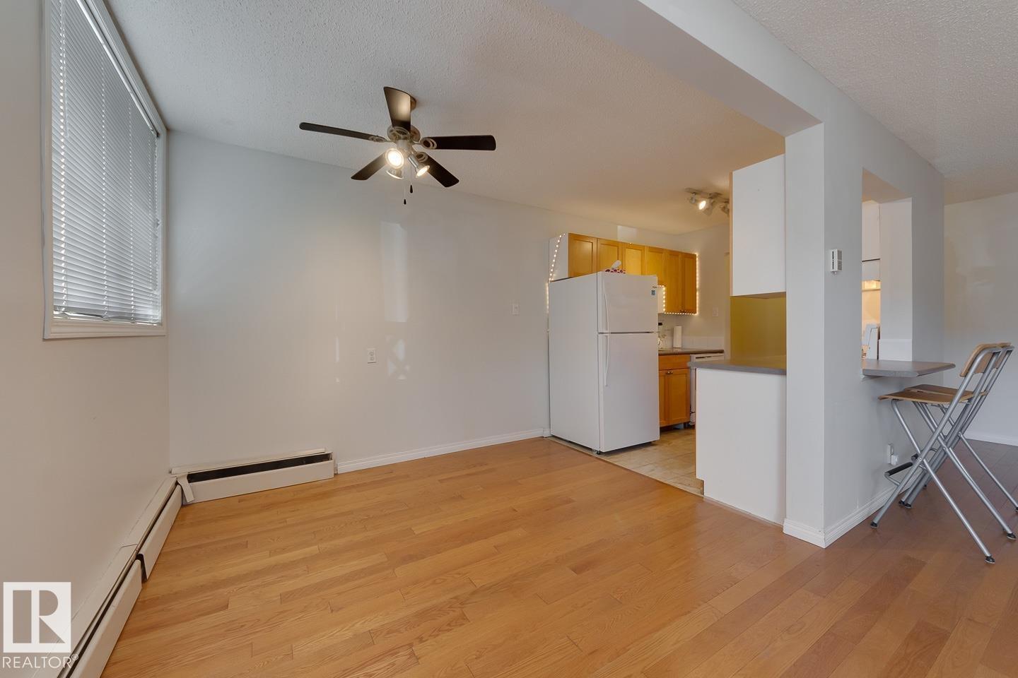 #102 11217 103 AV NW - 10