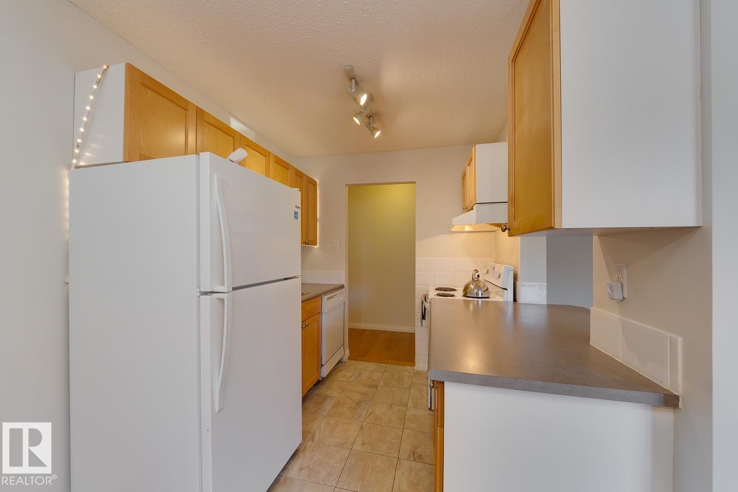 #102 11217 103 AV NW - 12