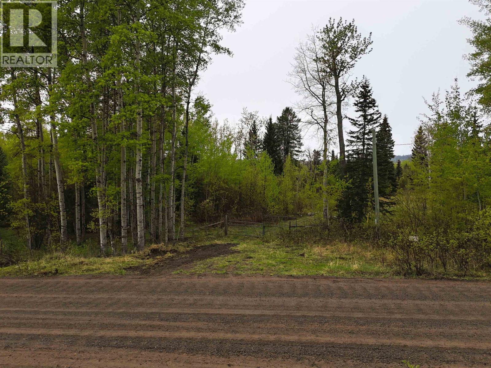2954 SPOUT LAKE Road - main photo