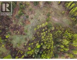 2954 Spout Lake Road, Lac La Hache, BC V0K1T0 Photo 7