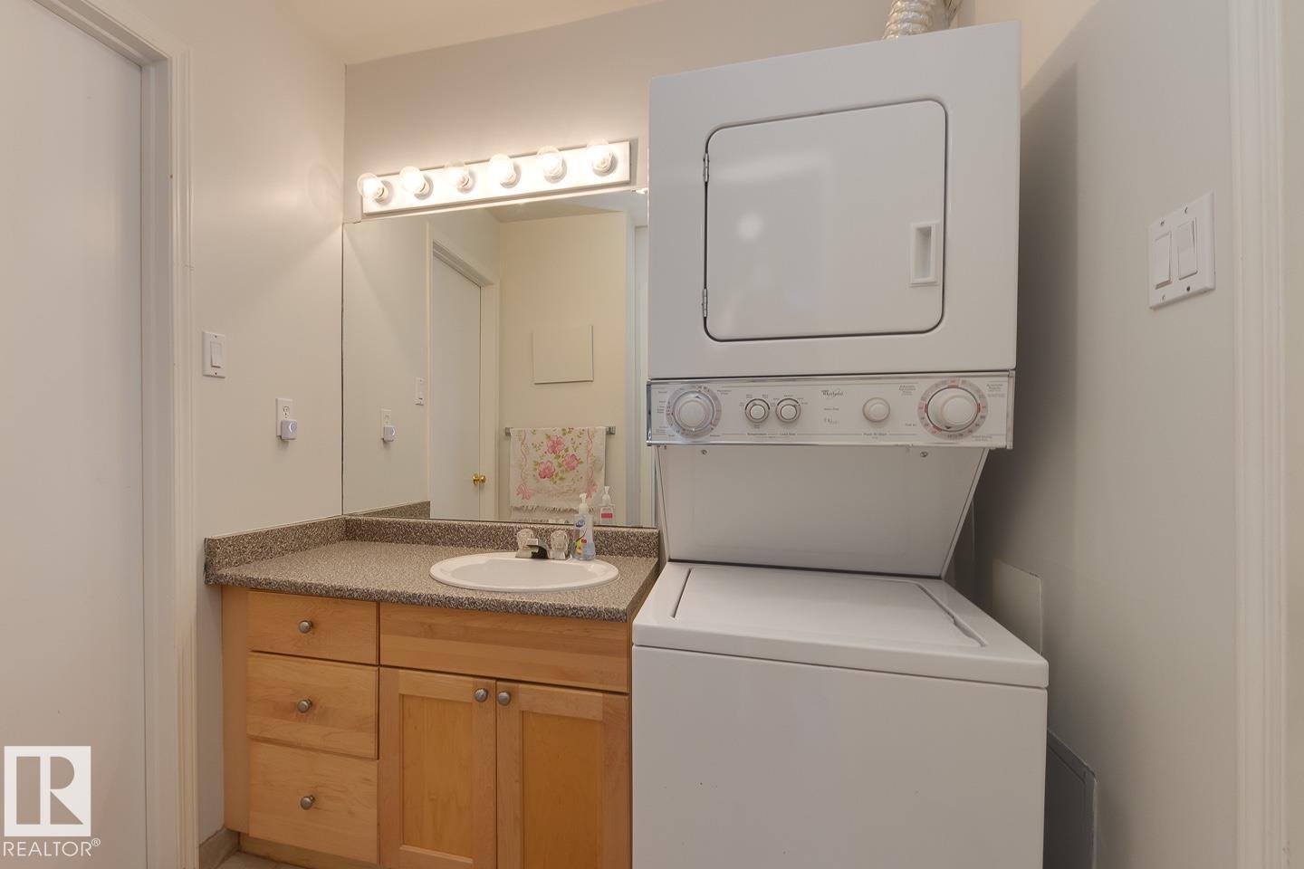 #102 11217 103 AV NW - 19