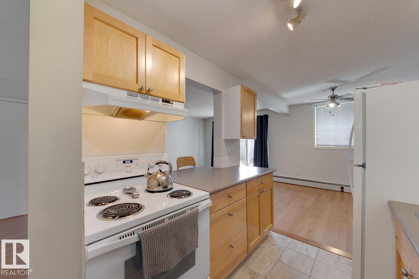 #102 11217 103 AV NW - 14